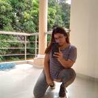 Andrea Véliz avatar
