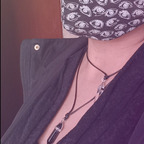 Samantha avatar