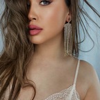 Samantha avatar