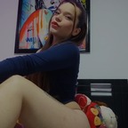 SamGS avatar