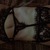 Samantha avatar