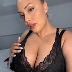 Samantha avatar