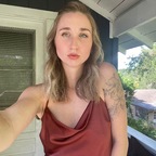 Samantha avatar