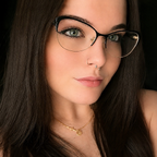 Samantha Pearlz avatar