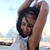 Samantha Fun Girl avatar