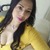 Samantha Sexy avatar