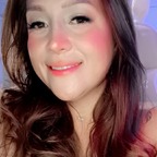 samantha vox avatar