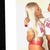 samanthaaa avatar