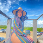 Samantha avatar