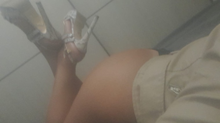 Sam๐ banner image