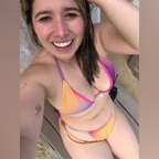 Samantha Ama avatar