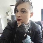 Sam avatar