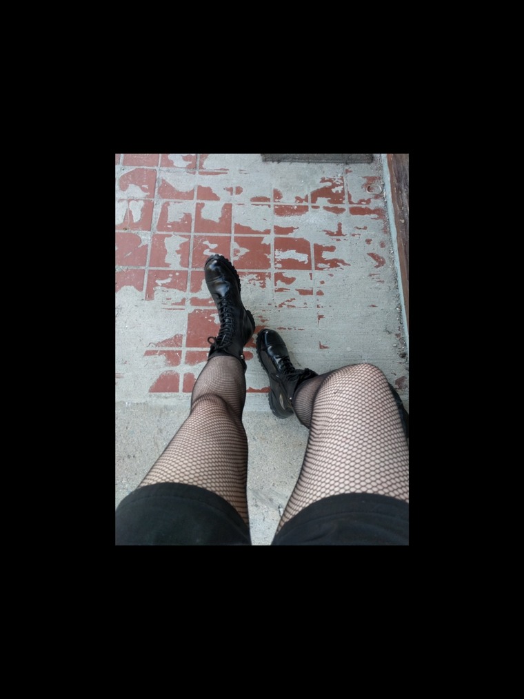 Sam cover image