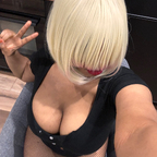 Samanthabigtits avatar