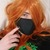 Samantha Cosplays avatar