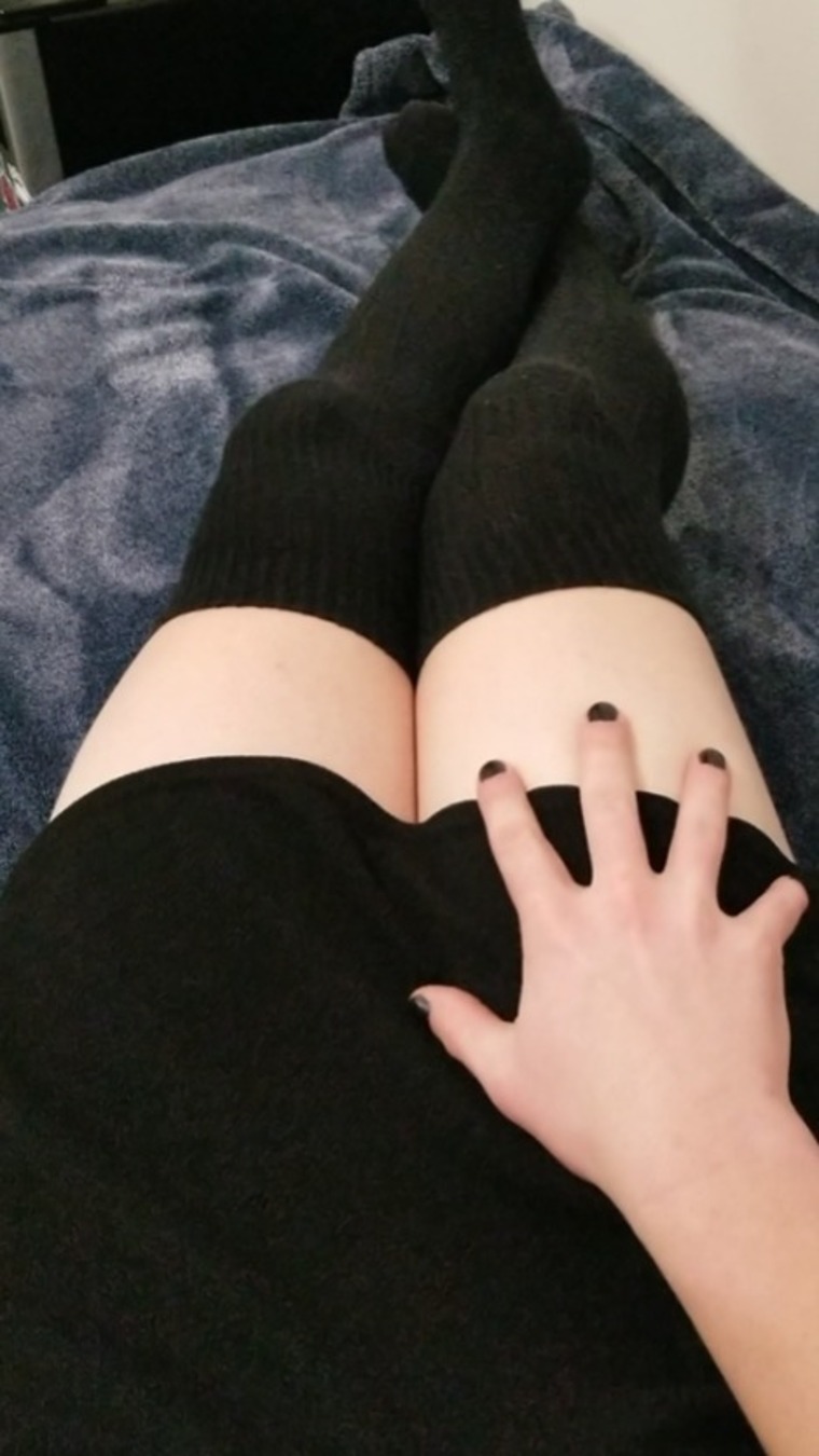 Samantha Cosplays banner image