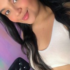 Samantha Curvyx avatar