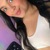 Samantha Curvyx avatar