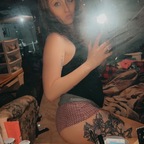 Samantha Dawn avatar