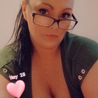 Samantha DeMohne avatar