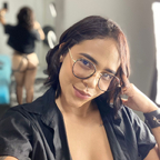 Samantha Foxx avatar