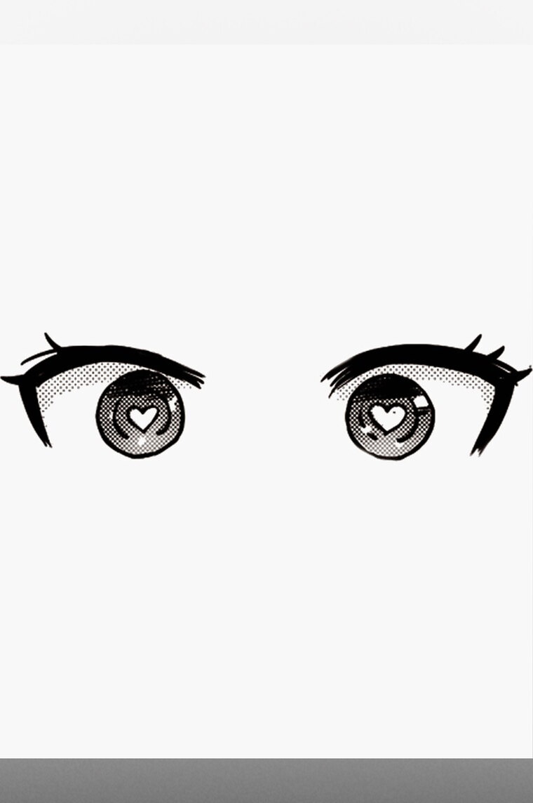 Samantha 🖤 cover image