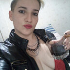 Samantha avatar