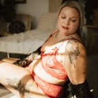 Samantha Jane avatar