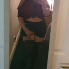 Samantha Warren avatar