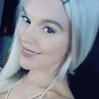Samantha Jaymz avatar