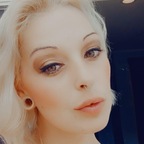 Samantha kidder avatar