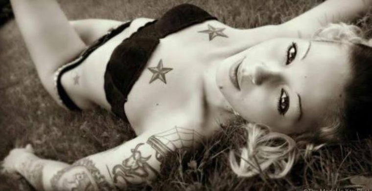 Samantha kidder cover image
