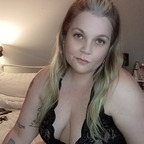 Samantha Lee avatar