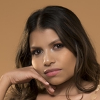 Samantha avatar