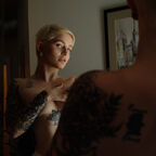 Sammy Knoxx avatar