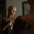 Sammy Knoxx avatar