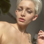 SamanthaKnoxxoxo avatar