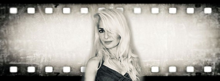 SamanthaLatina banner image