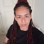 Samantha avatar