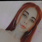 💥🔥Samantha Lopez⚡🌟 avatar