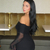 Samantha avatar
