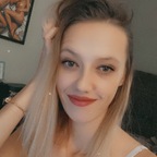 Sweet Cheeks avatar