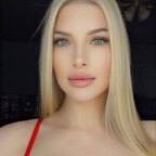 Samantha Nichole avatar