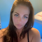 Samantha avatar