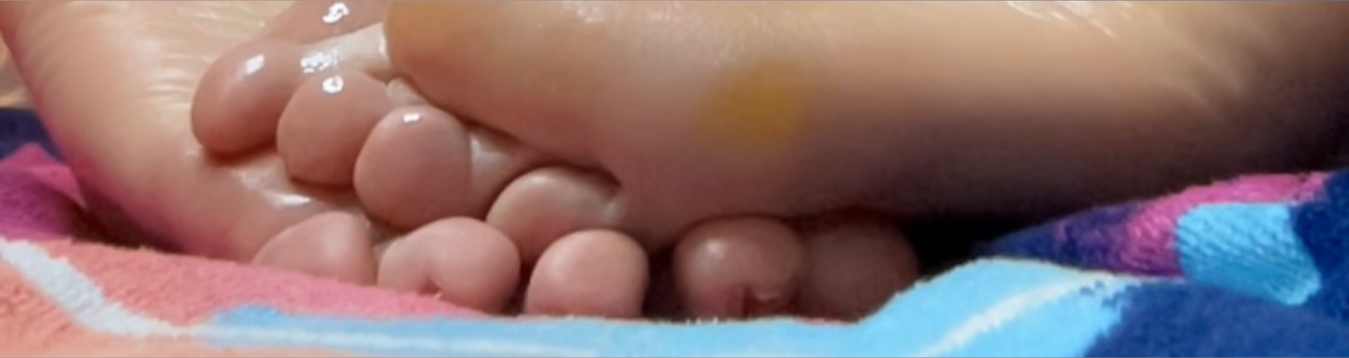 Samantha banner image