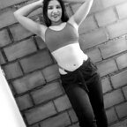 Samantha04. avatar