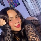 Samantha Pons avatar