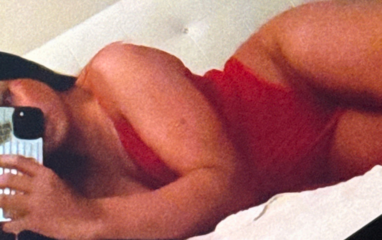 Sam Spears cover image