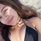 Romina Best avatar