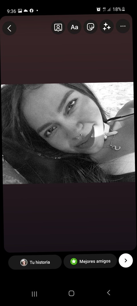 Romina Best cover image